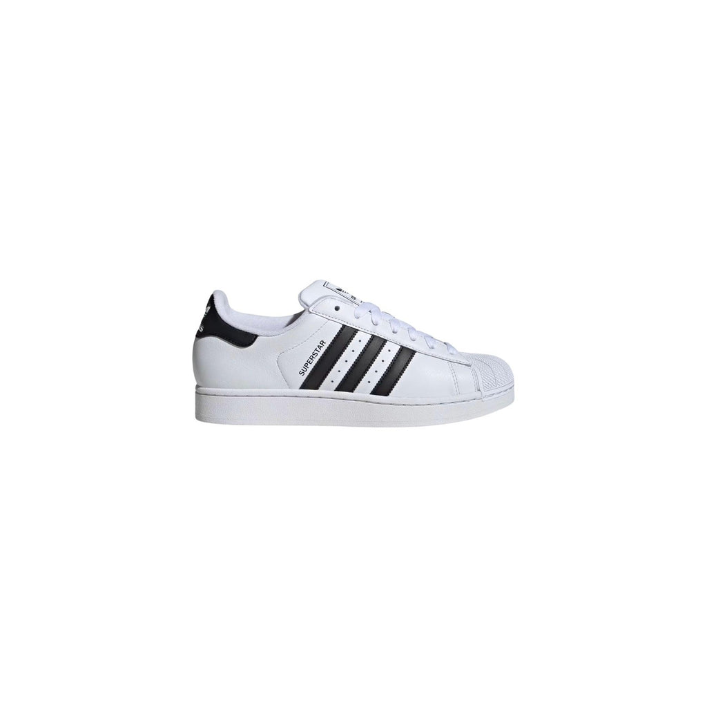 Adidas Originals Homme Baskets