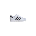 Adidas Originals Homme Baskets