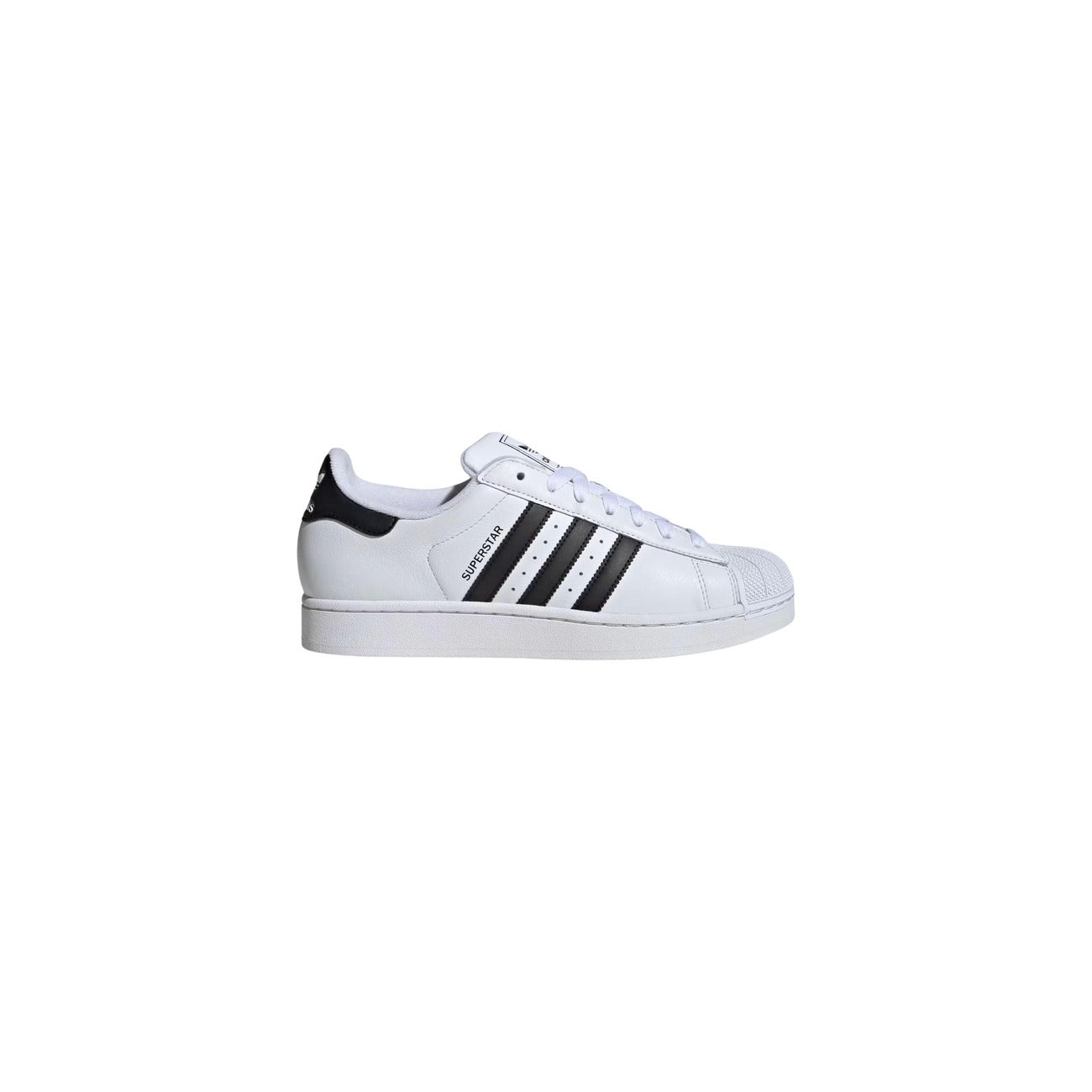 Adidas Originals Homme Baskets