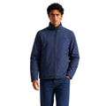 Barbour Homme Jaquettes