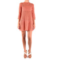 Elisabetta Franchi Femme Robes