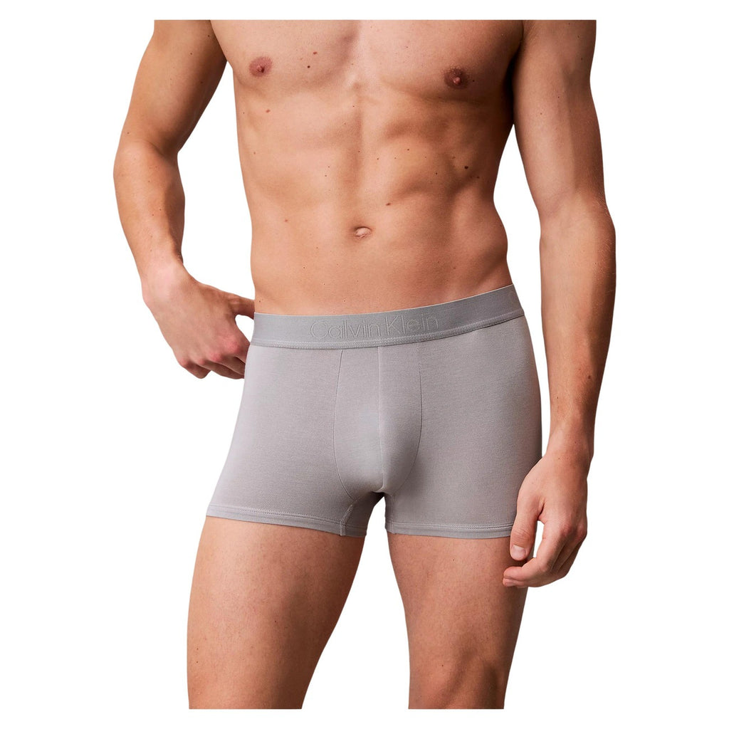 Calvin Klein Underwear Homme Sous-vetements