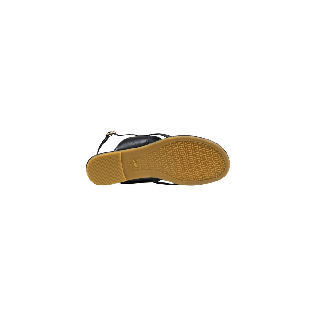 Liu Jo Femme Sandales