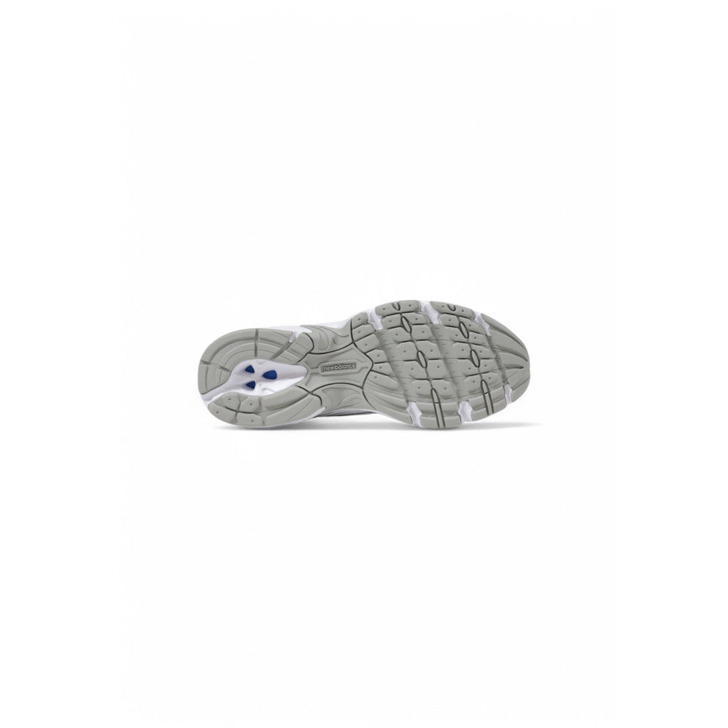 New Balance Femme Baskets