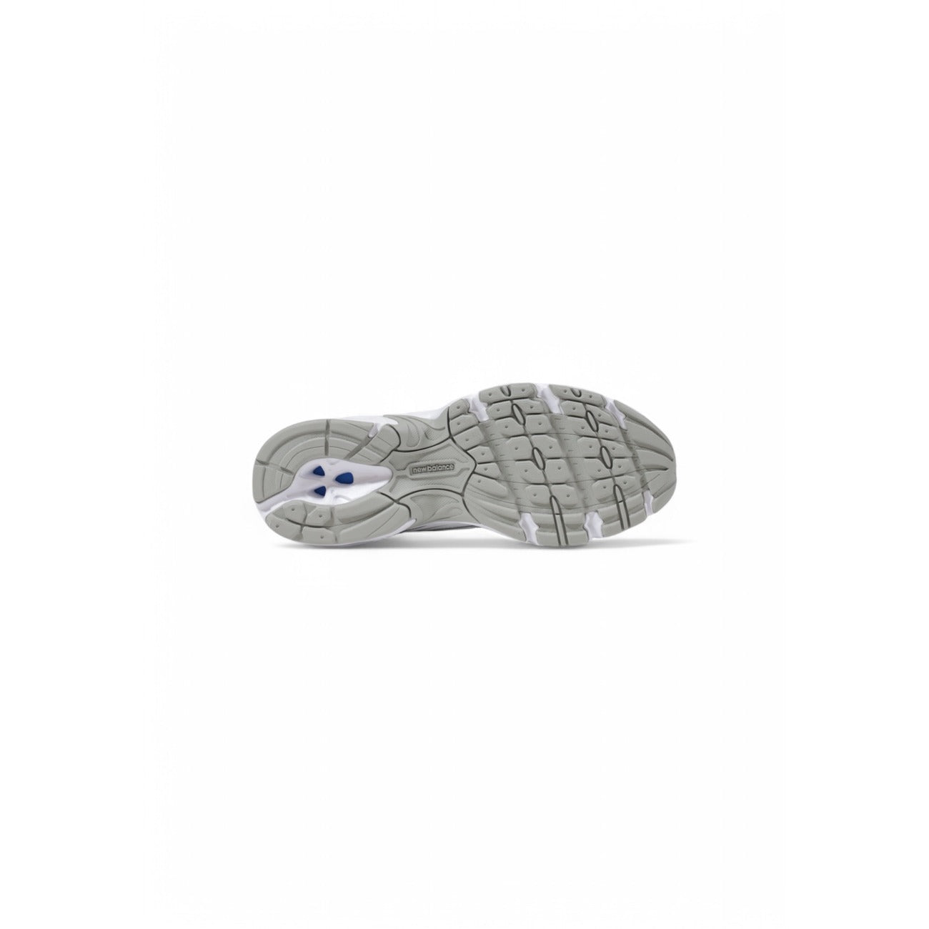 New Balance Femme Baskets