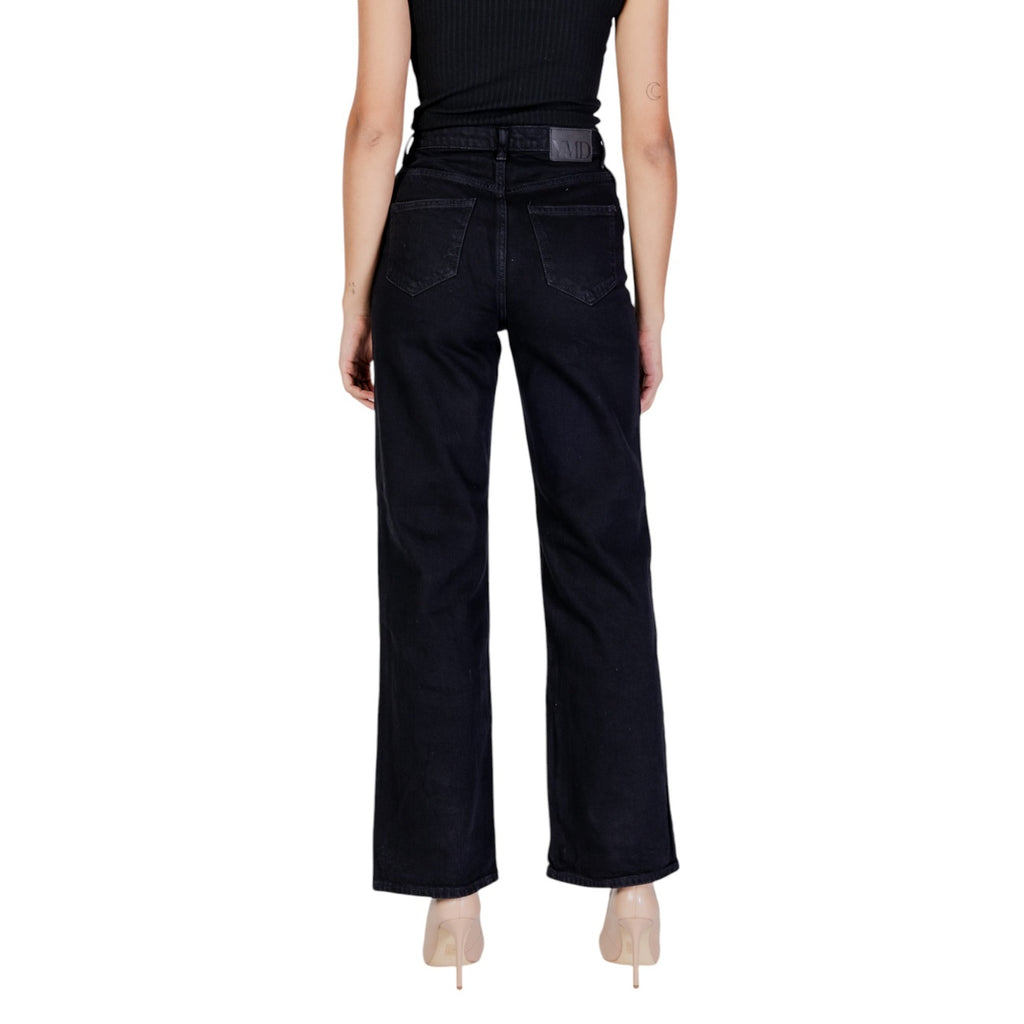 Vero Moda Femme Jeans