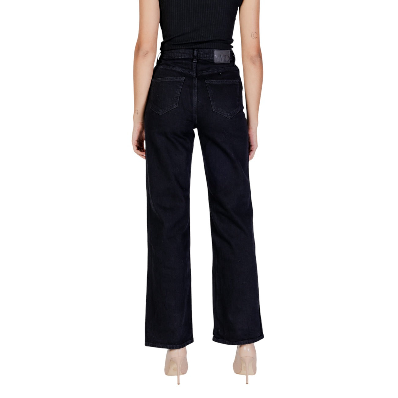 Vero Moda Femme Jeans
