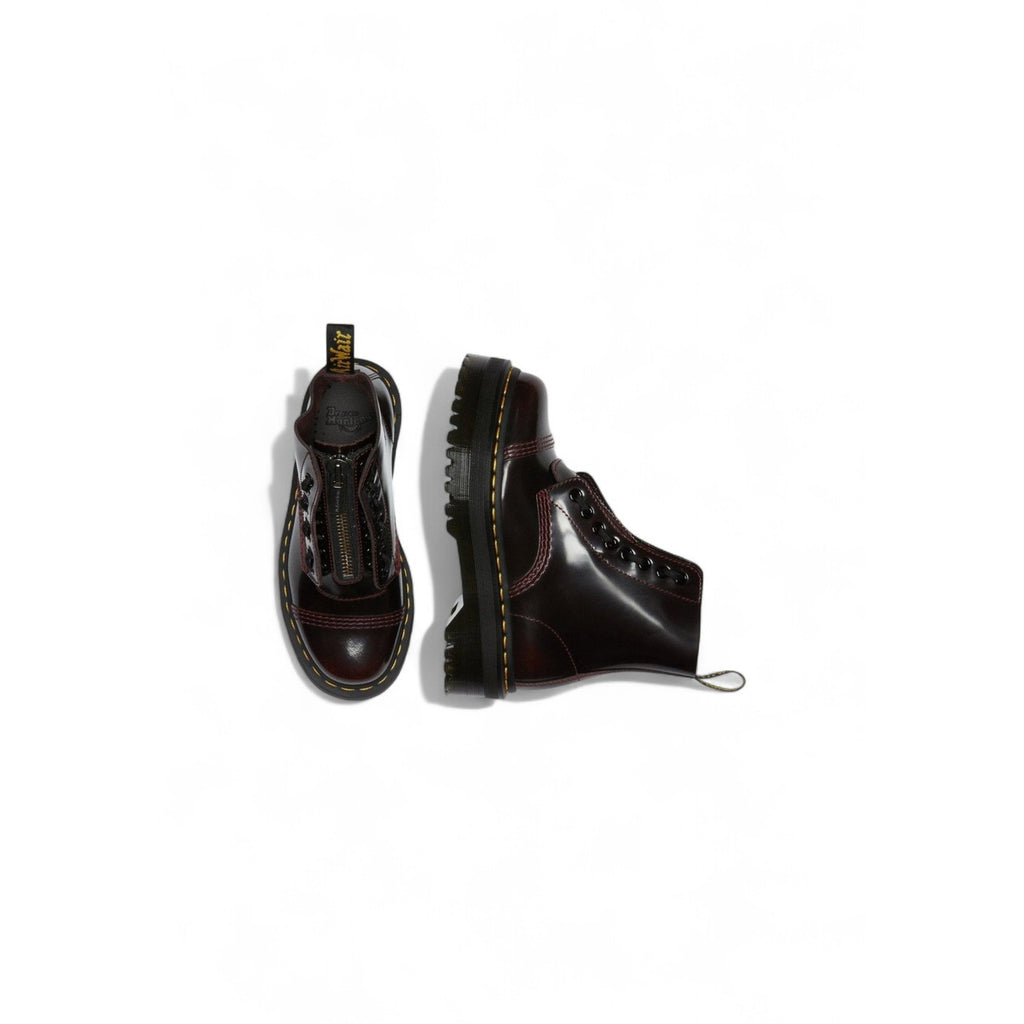 Dr. Martens Femme Bottes