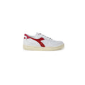 Diadora Heritage Homme Baskets