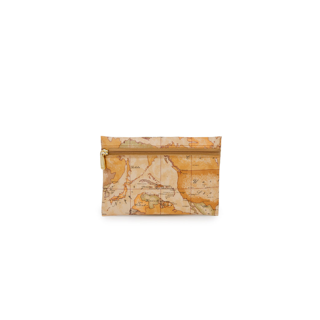Alviero Martini Prima Classe Femme Sacs