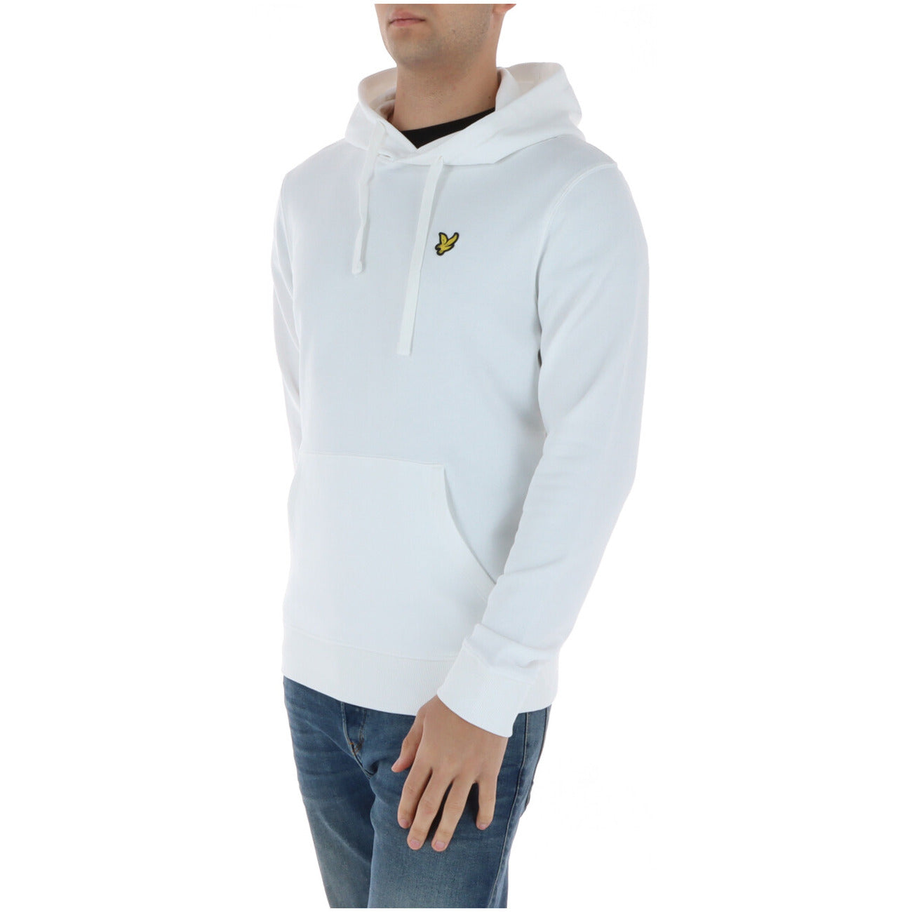Lyle & Scott Homme Sweatshirts