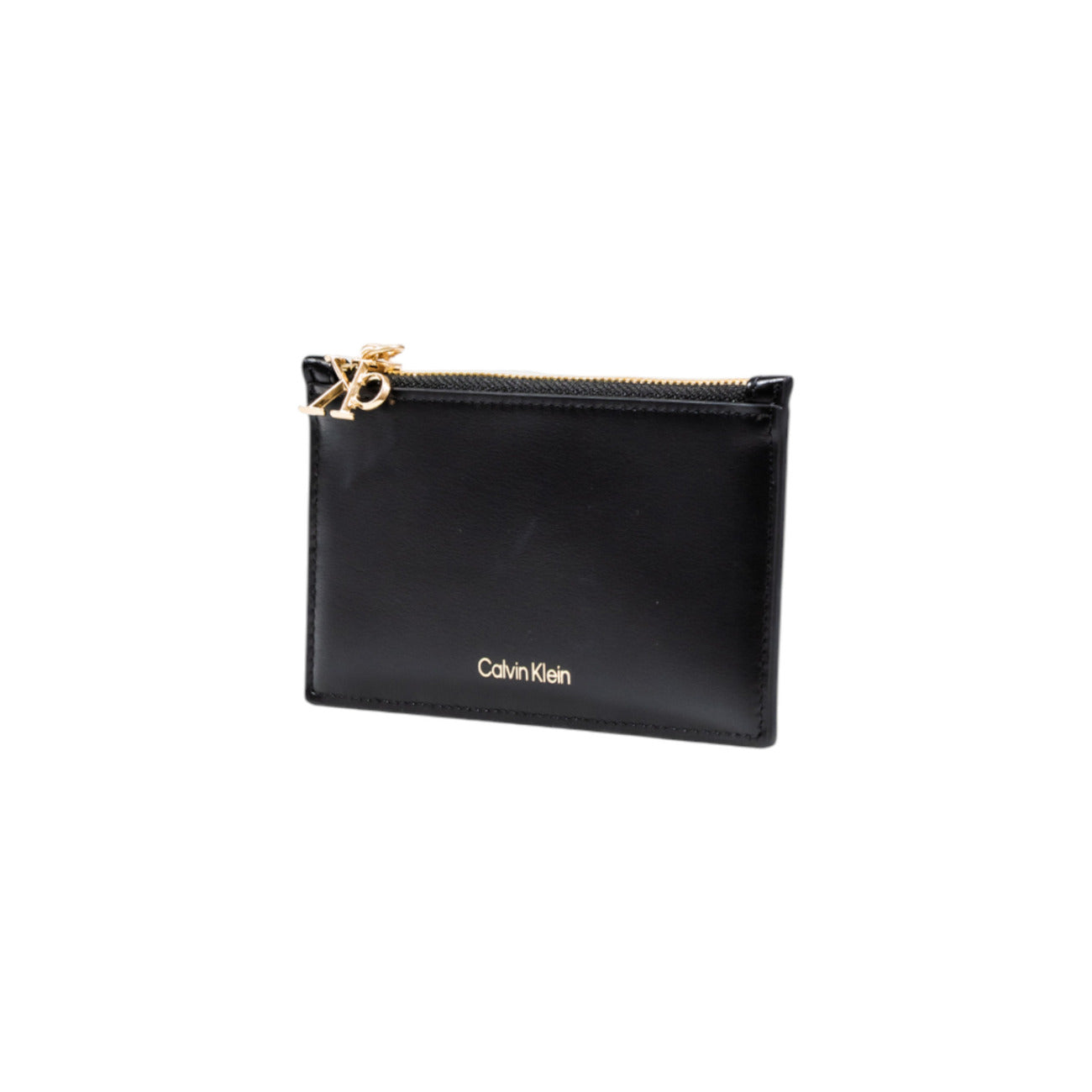 Calvin Klein Femme Portefeuilles