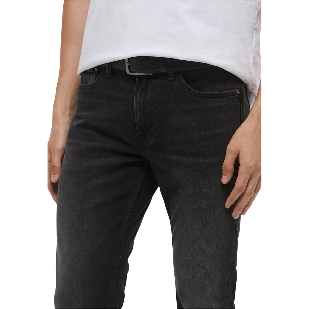 Calvin Klein Jeans Homme Jeans