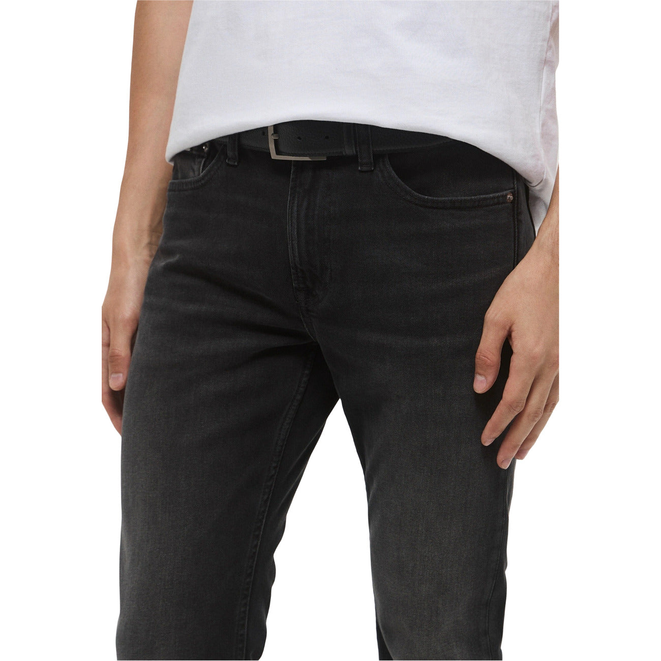 Calvin Klein Jeans Homme Jeans