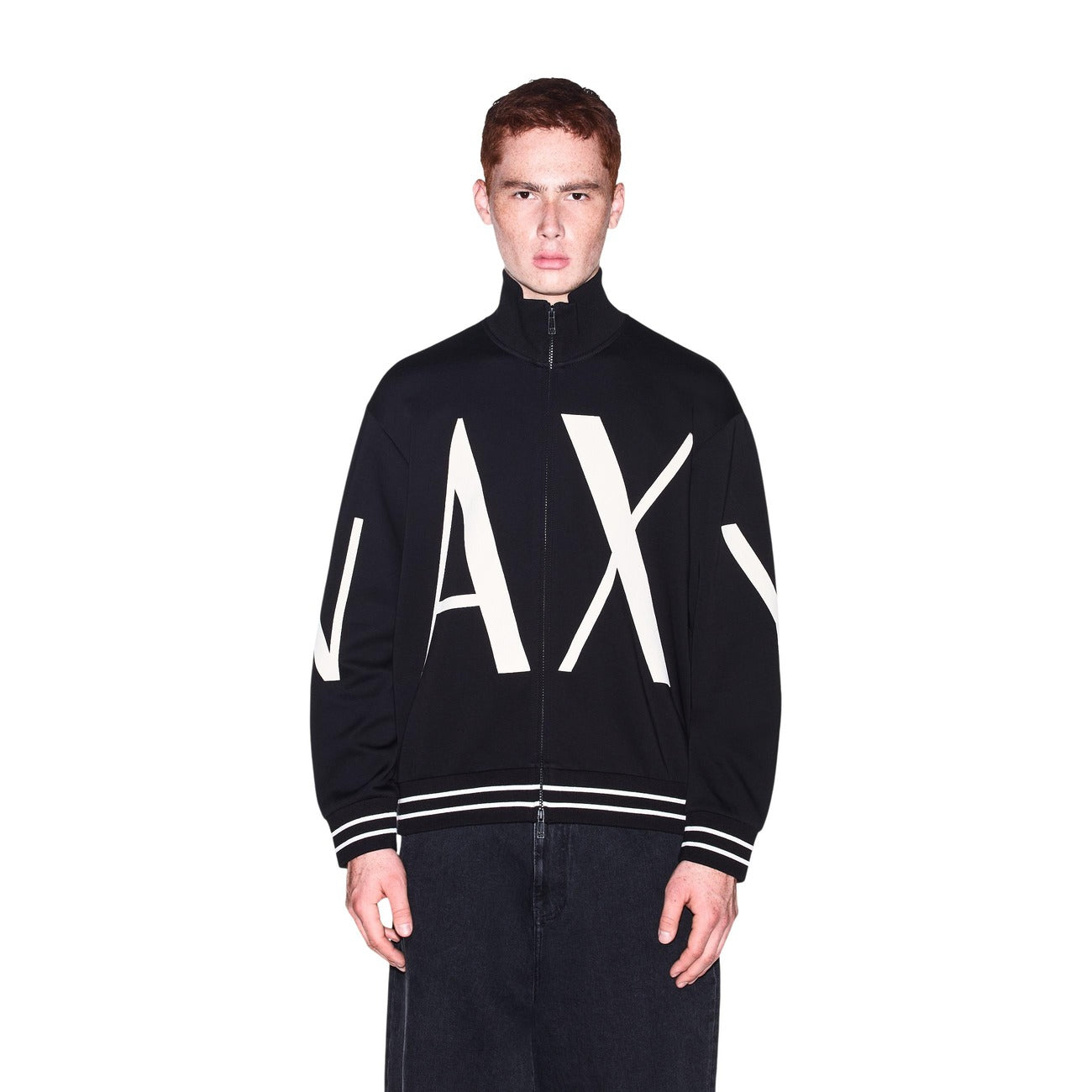 Armani Exchange Homme Sweatshirts