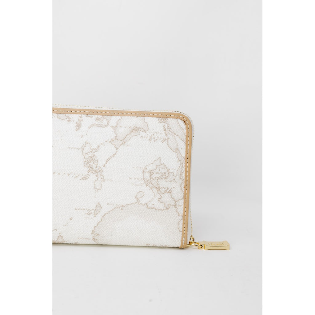 Alviero Martini Prima Classe Femme Portefeuilles