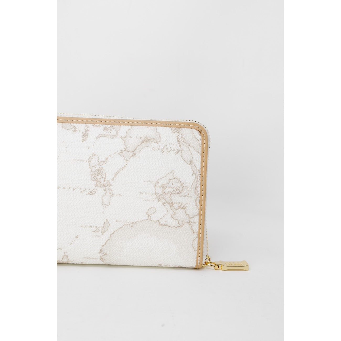 Alviero Martini Prima Classe Femme Portefeuilles