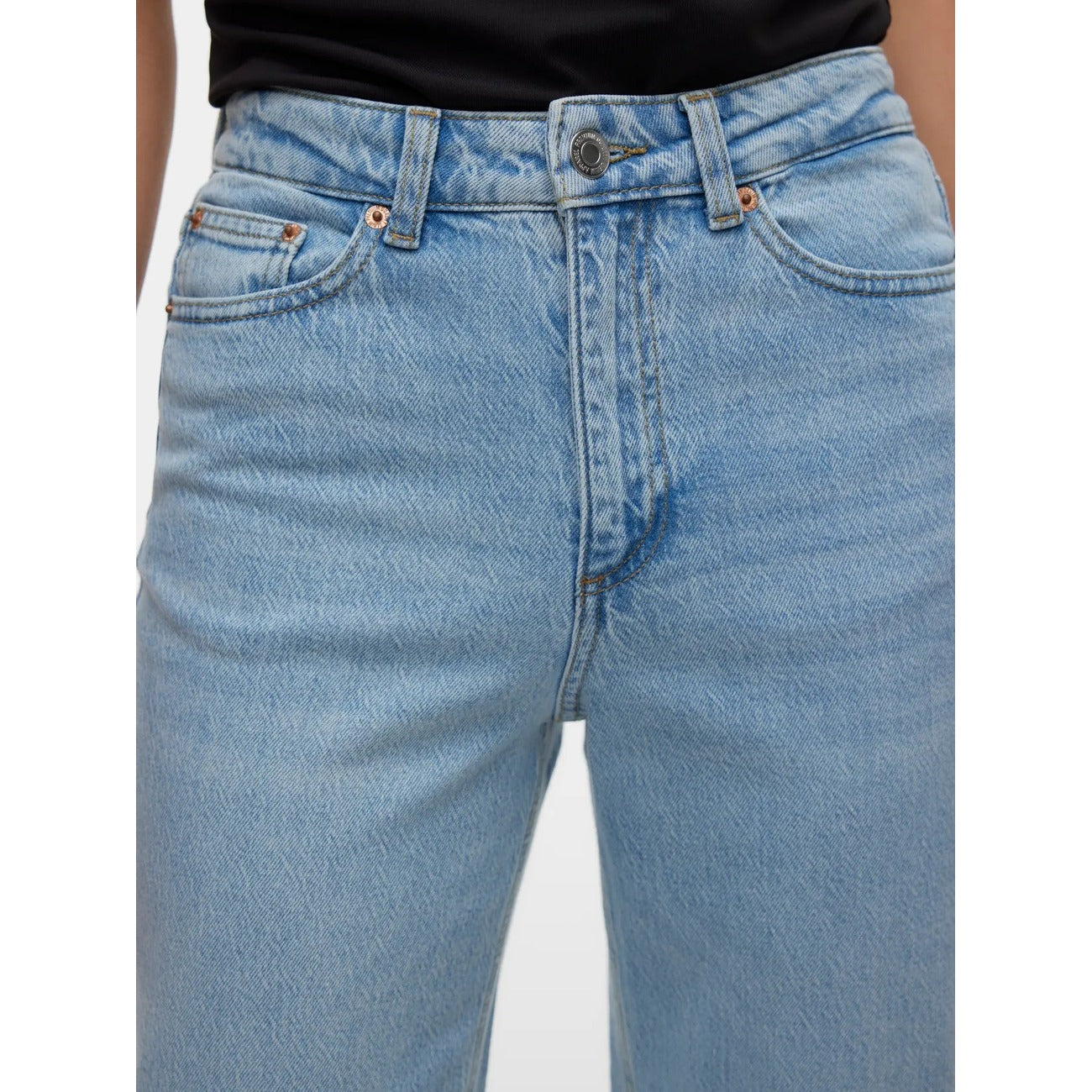 Vero Moda Femme Jeans