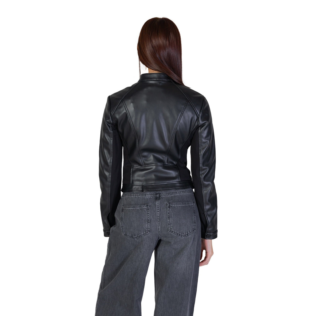 Guess Femme Jaquettes
