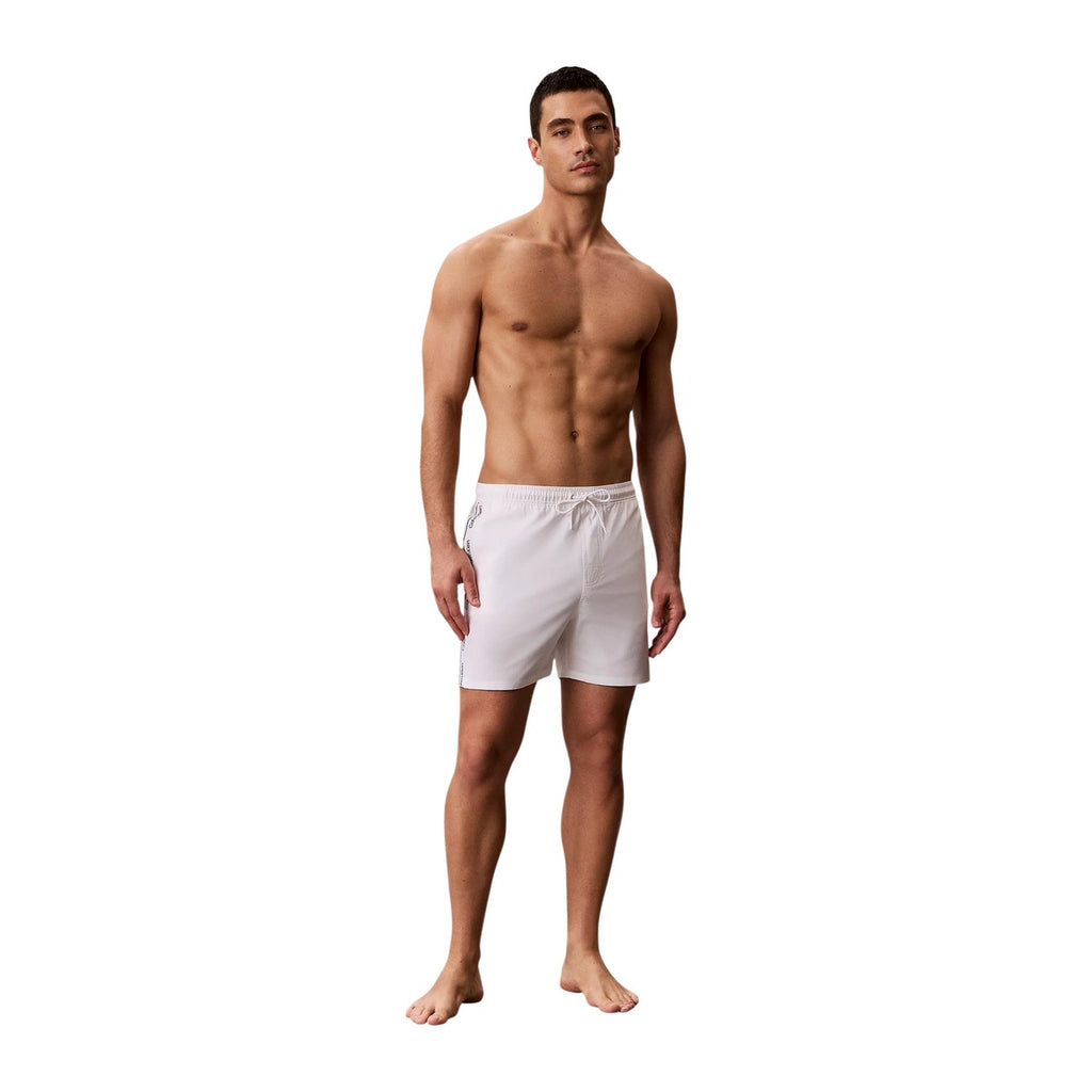 Calvin Klein Jeans Homme Maillots-de-bain