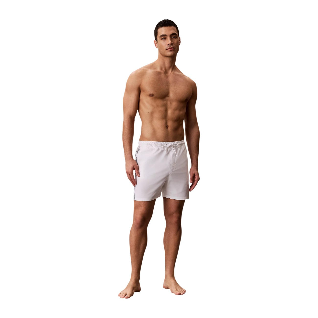 Calvin Klein Jeans Homme Maillots-de-bain