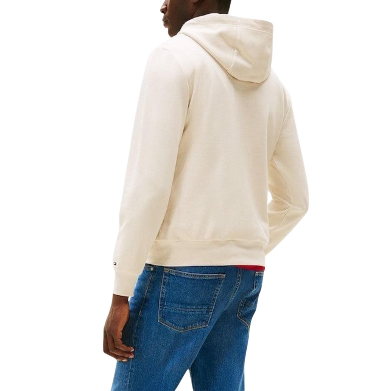 Tommy Hilfiger Homme Sweatshirts