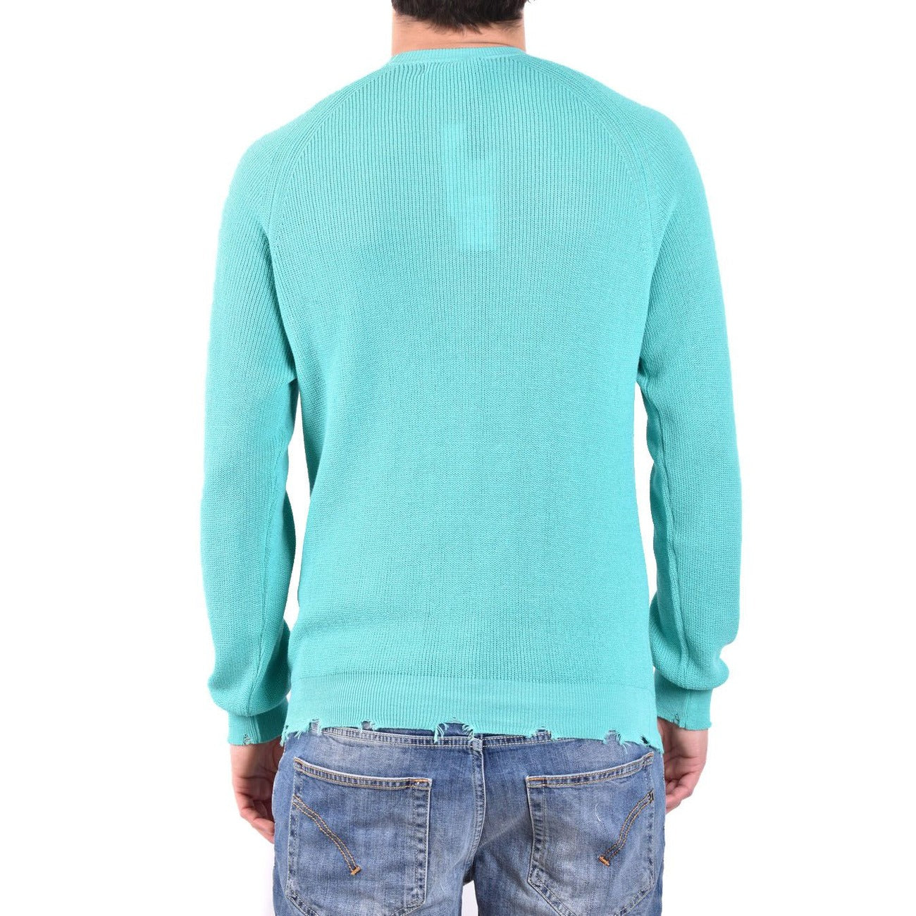 Laneus Homme Pulls