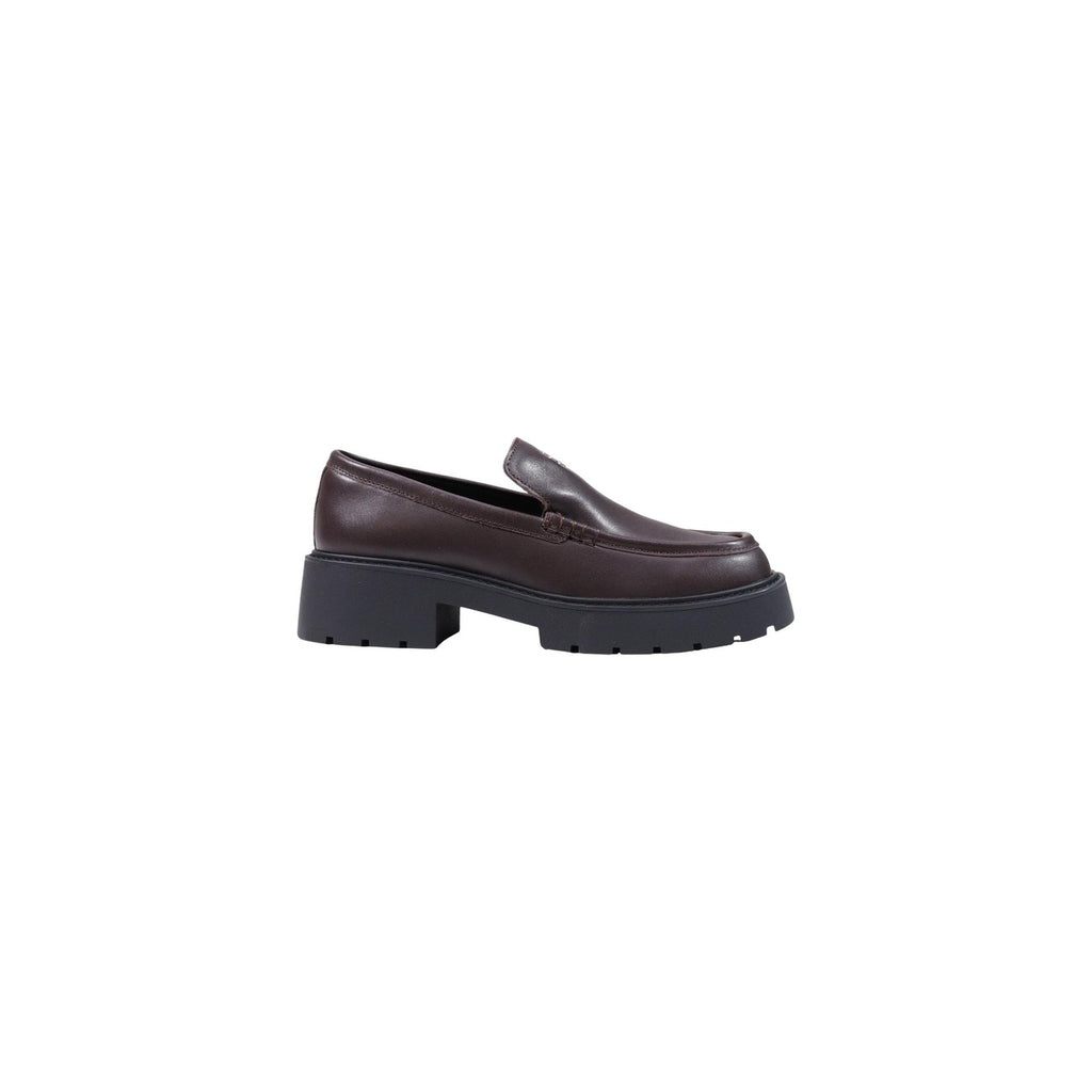 Calvin Klein Femme Baskets