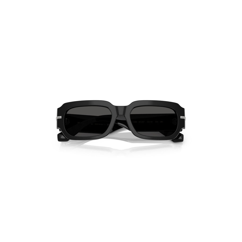 Dolce & Gabbana Homme Lunettes De Soleil
