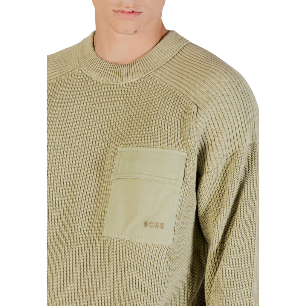 Boss Homme Pulls