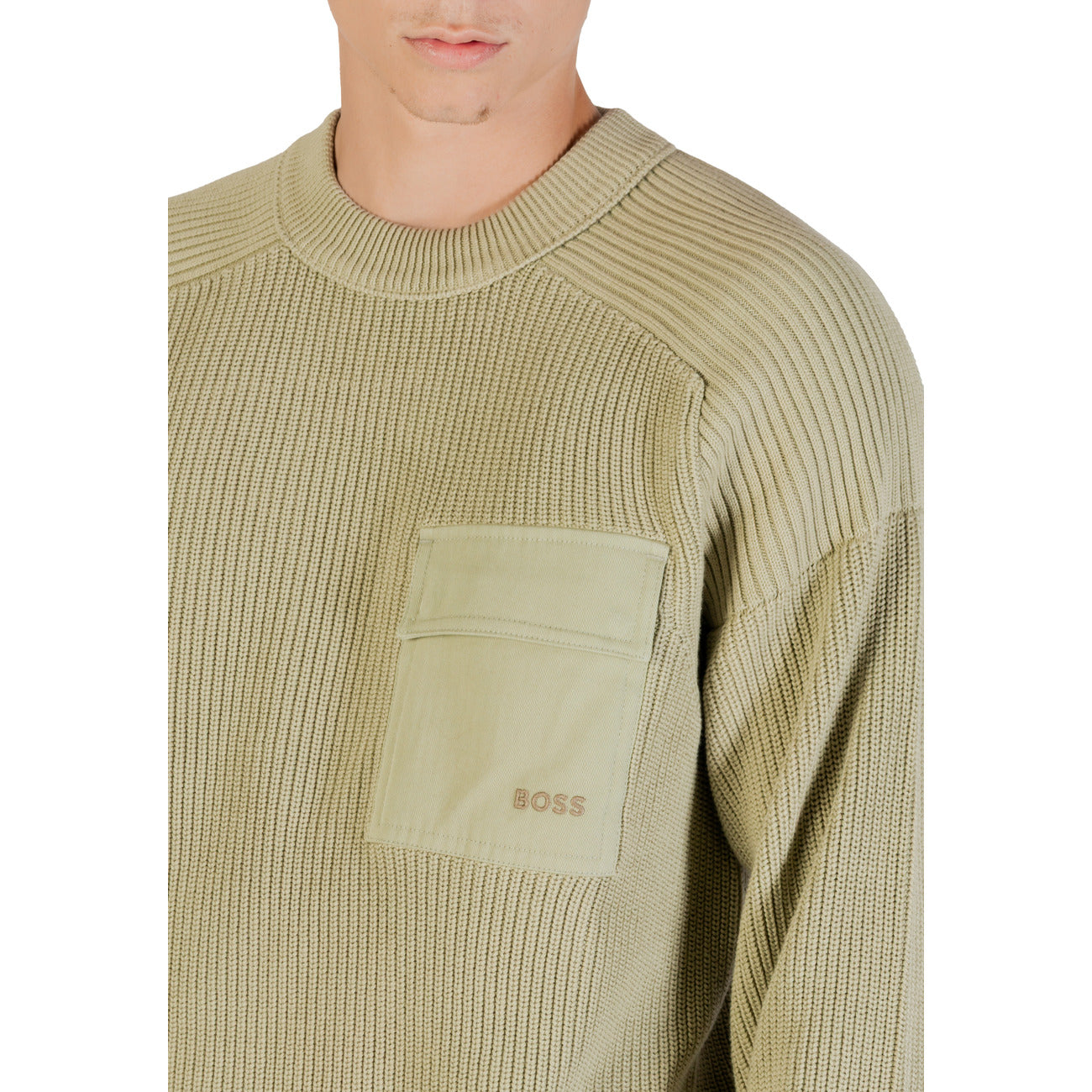 Boss Homme Pulls