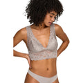 Only Femme Lingerie