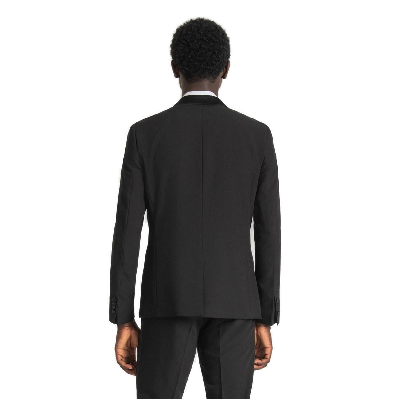 Antony Morato Homme Jaquettes
