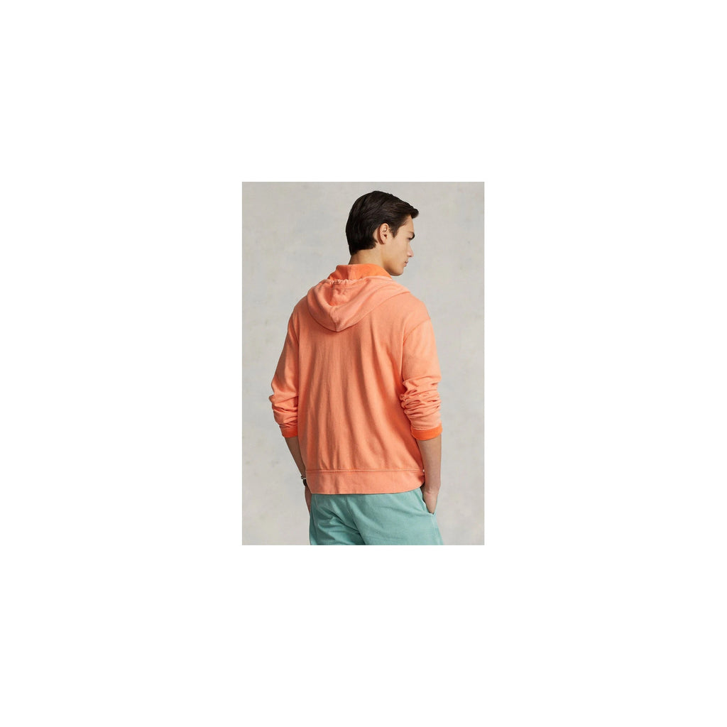 Polo Ralph Lauren Homme Sweatshirts
