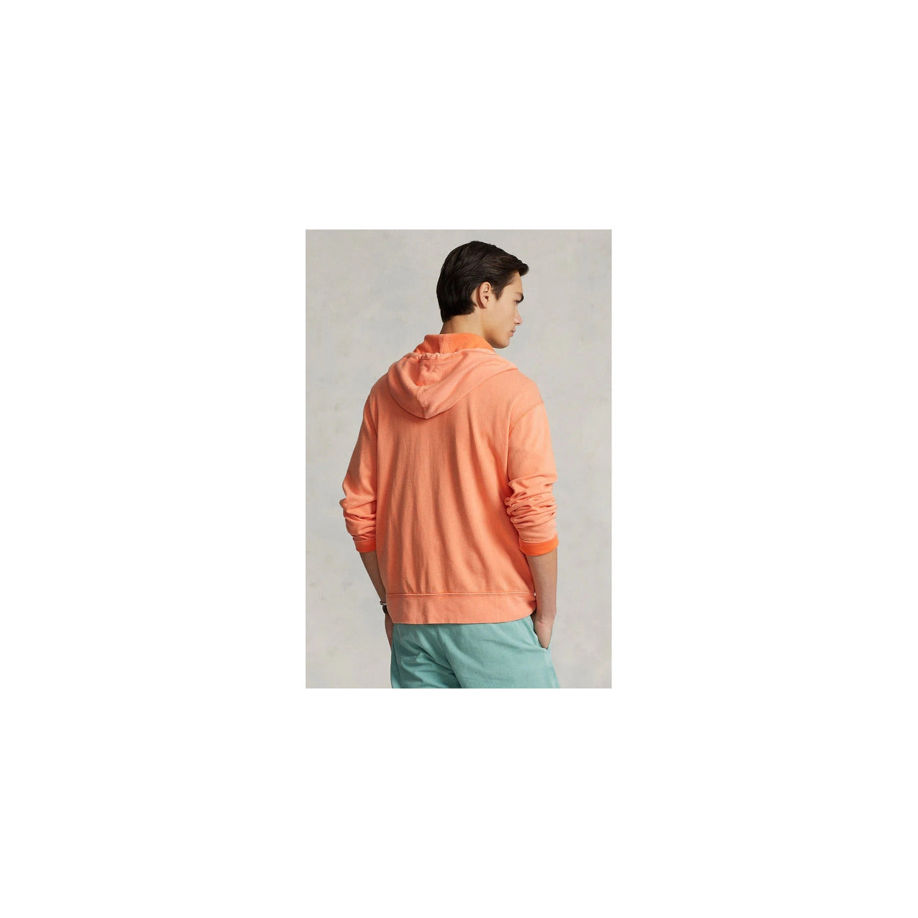 Polo Ralph Lauren Homme Sweatshirts