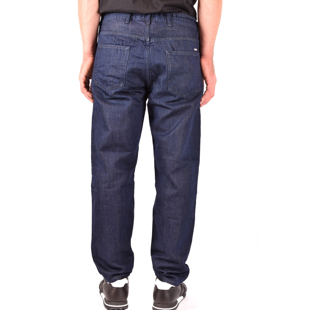 Emporio Armani Homme Jeans