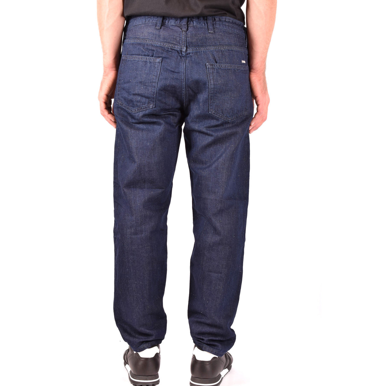 Emporio Armani Homme Jeans