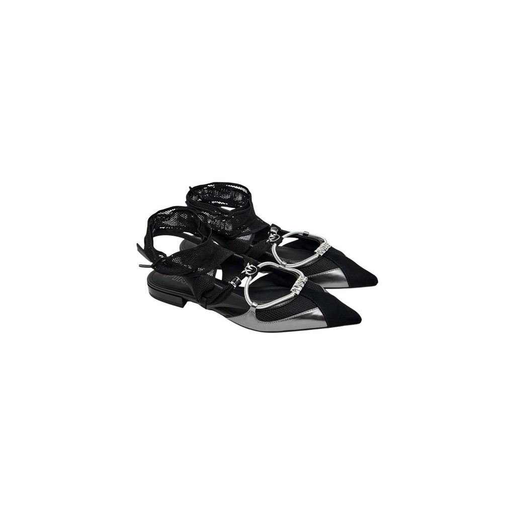 Pinko Femme Sandales