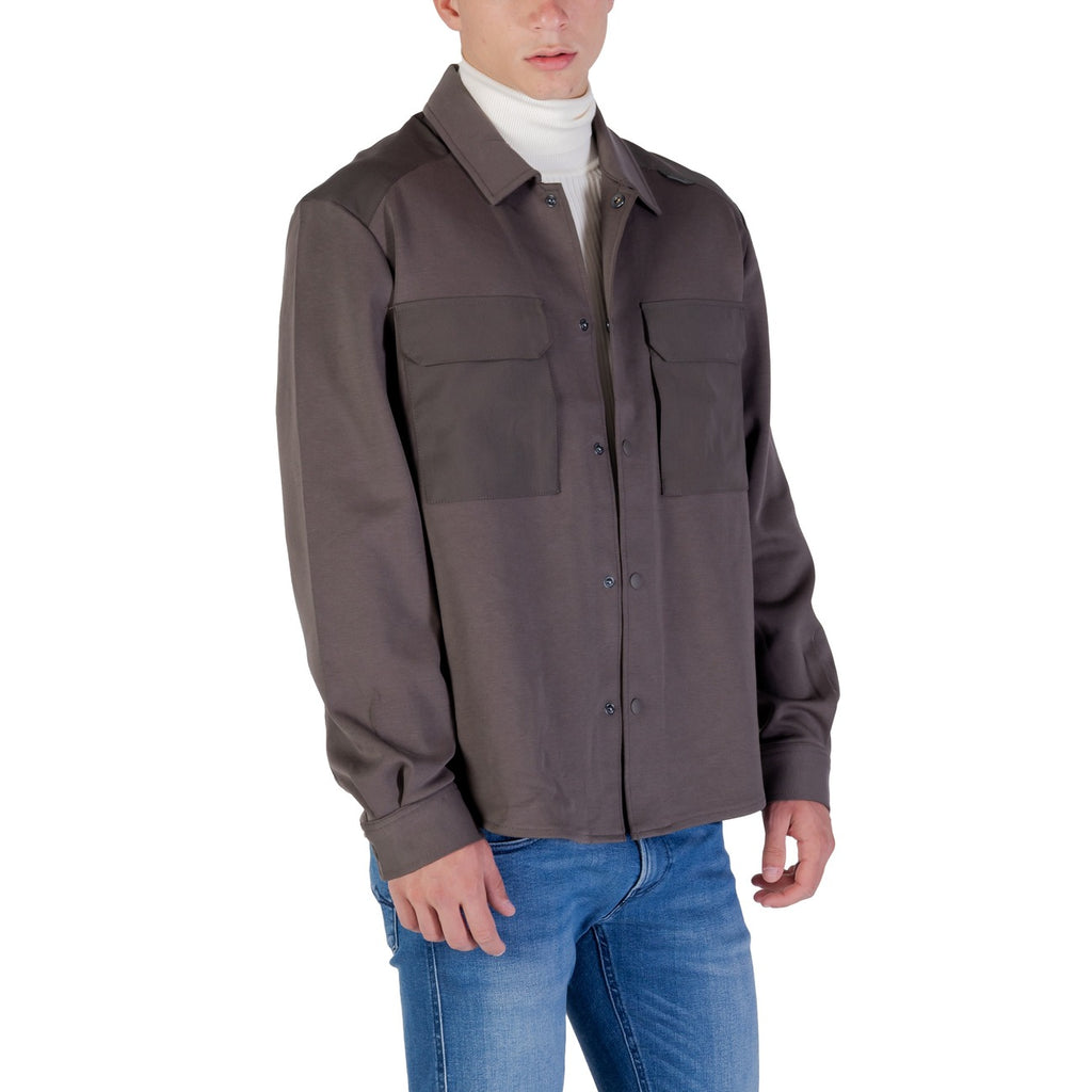 Antony Morato Homme Chemises