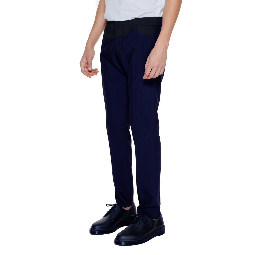 Antony Morato Homme Pantalons