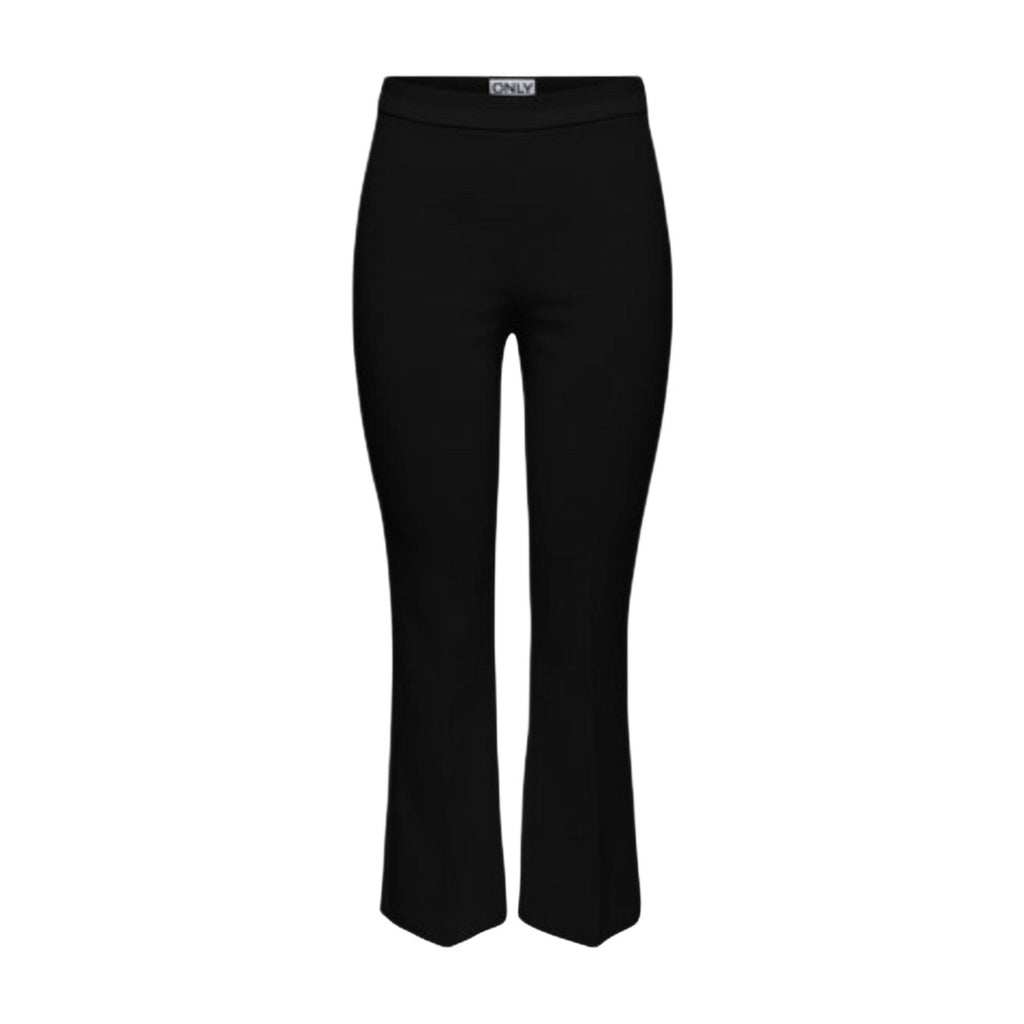 Only Femme Pantalons