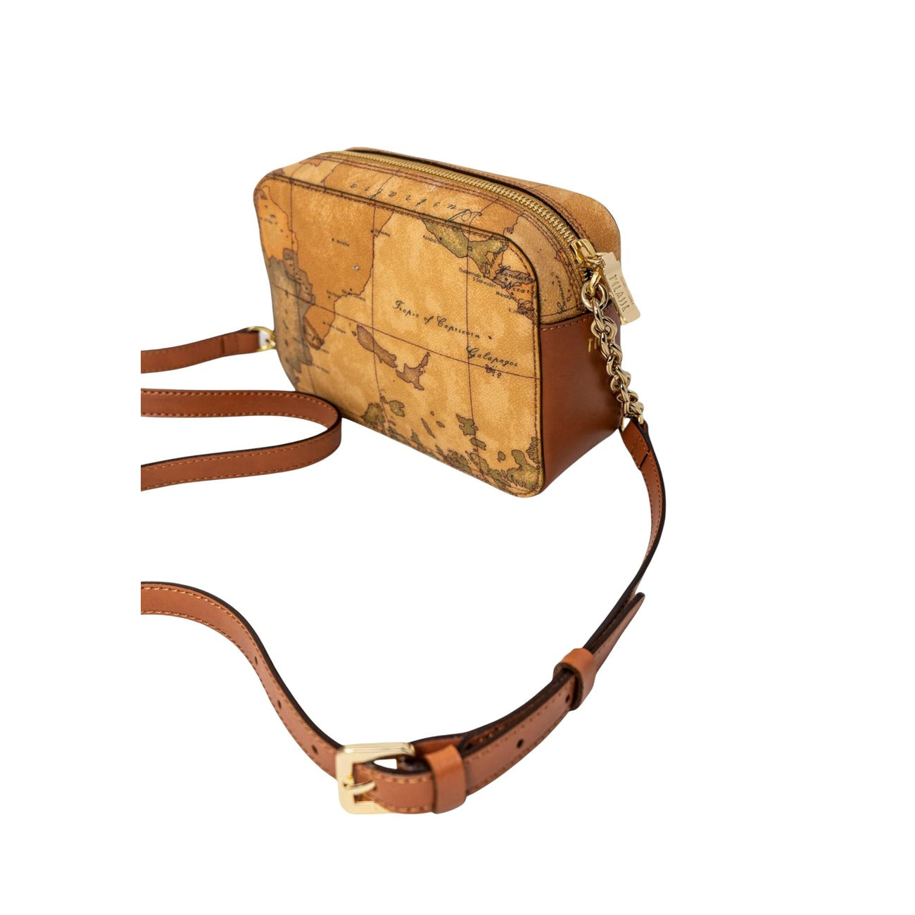 Alviero Martini Prima Classe Femme Sacs