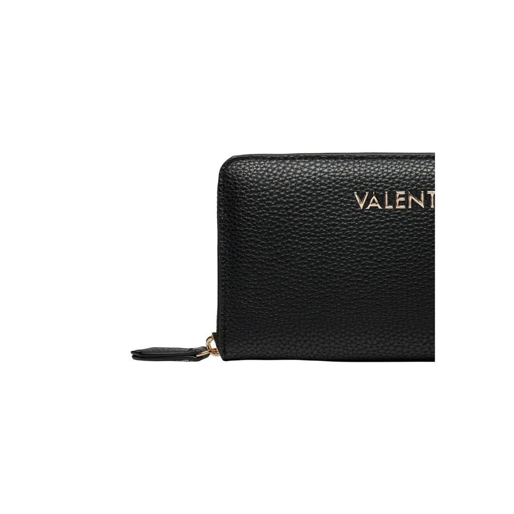 Valentino Bags Femme Portefeuilles