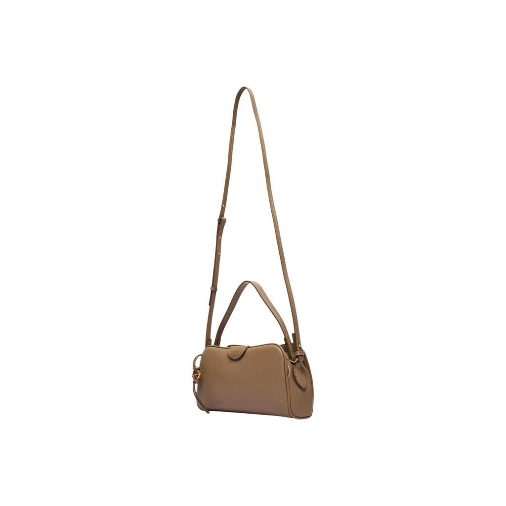 Calvin Klein Femme Sacs