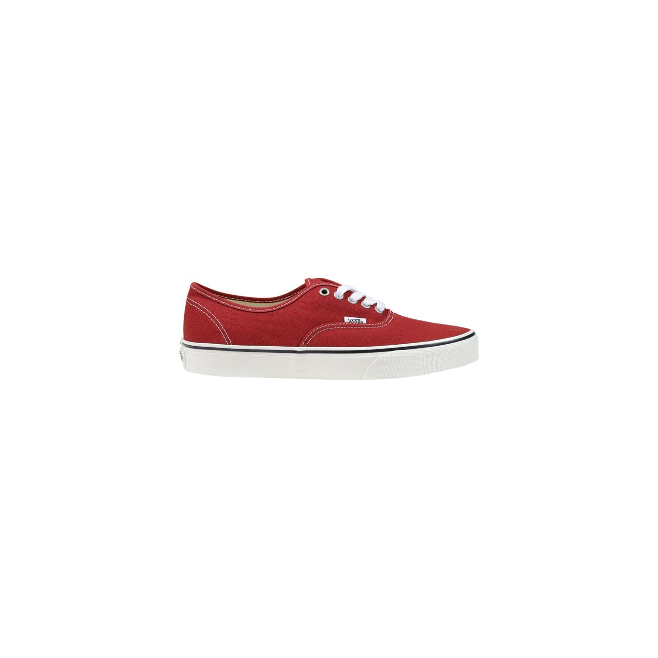 Vans Homme Baskets