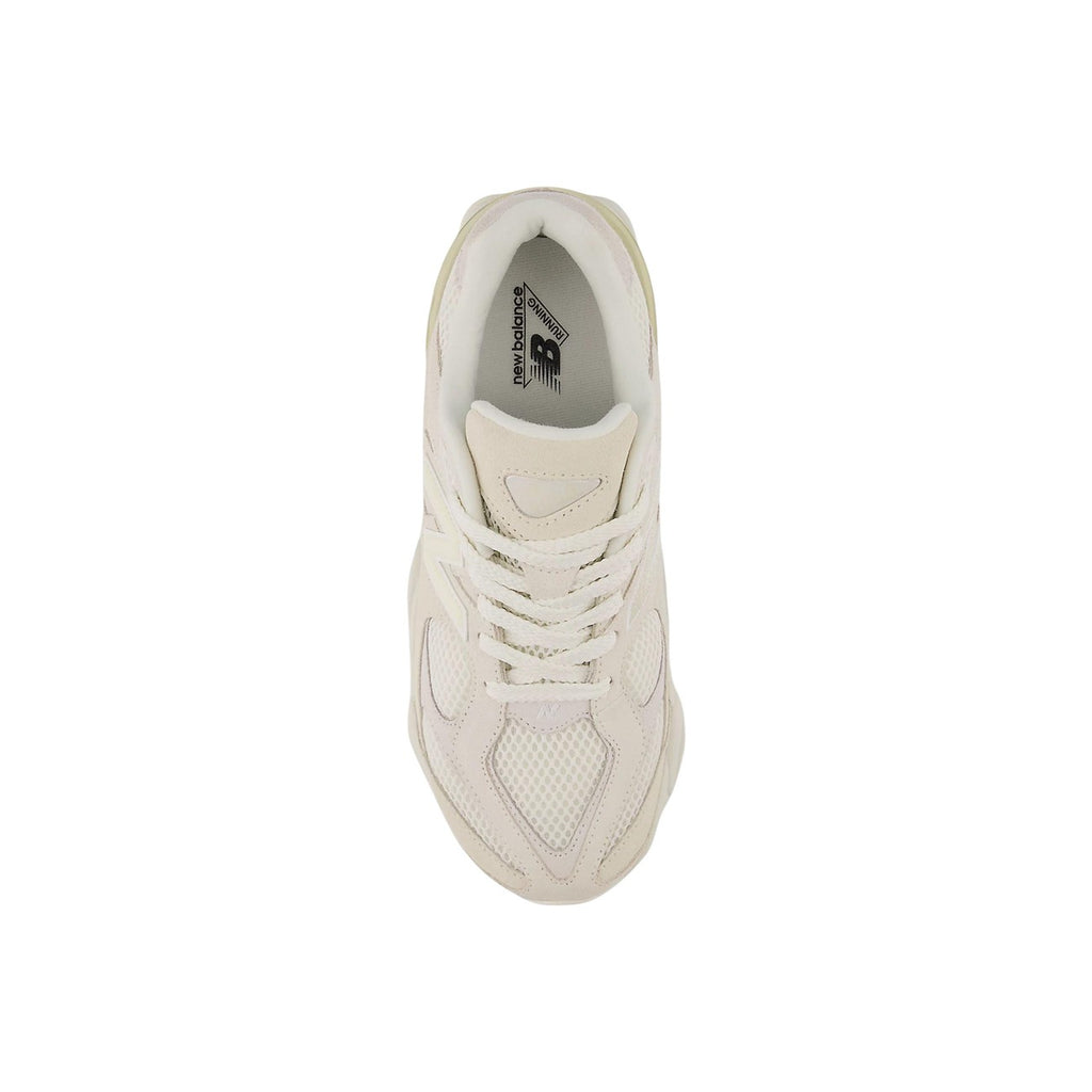 New Balance Femme Baskets