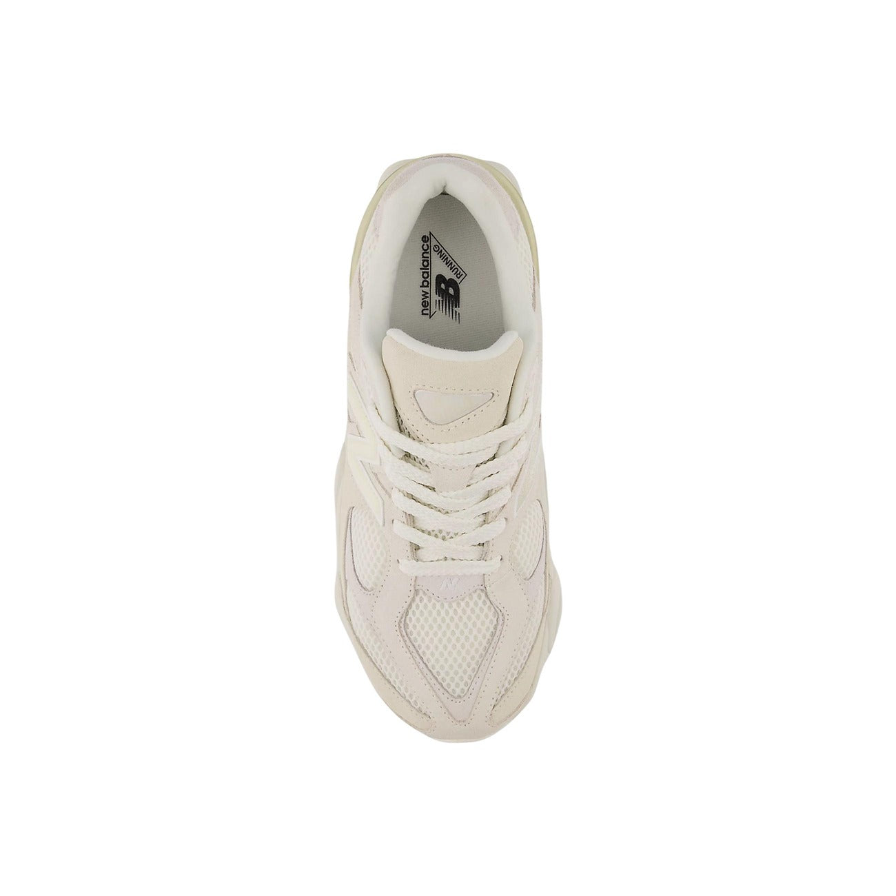 New Balance Femme Baskets