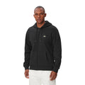 Lacoste Homme Sweatshirts