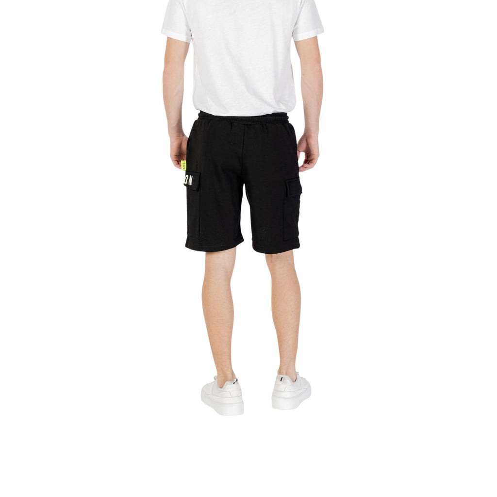 Icon Homme Bermudas