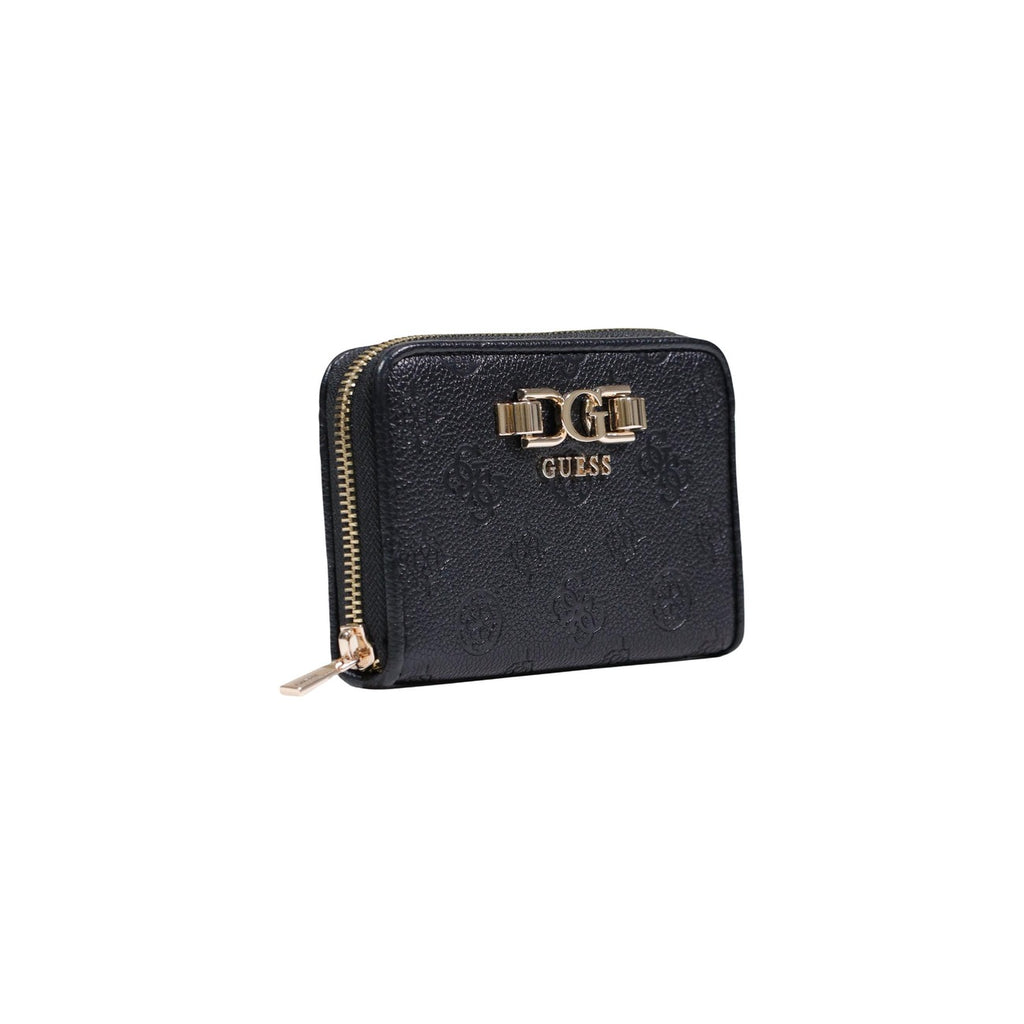 Guess Femme Portefeuilles